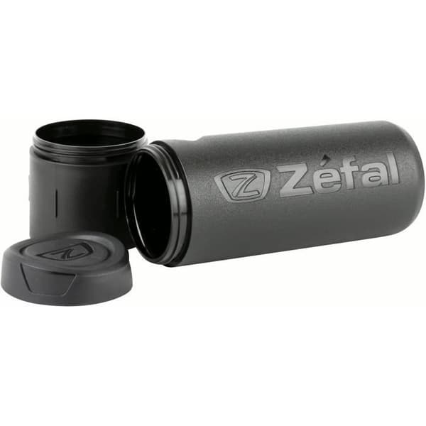 ZEFAL Modulär verktygshållare behållare