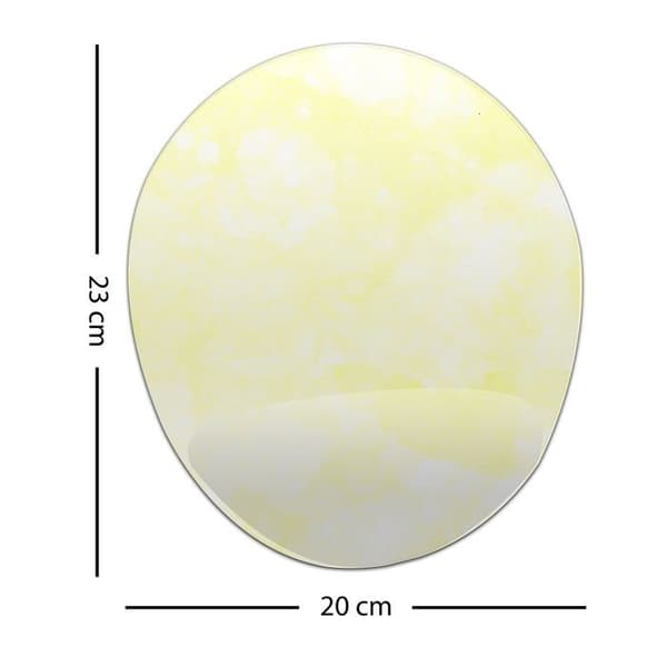Bonamaison musmatta - TRMP100223