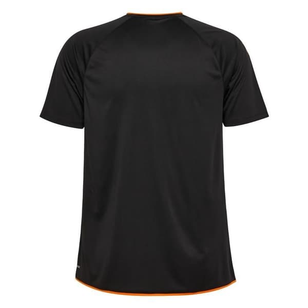 Hummel Core 2.0 Tröja