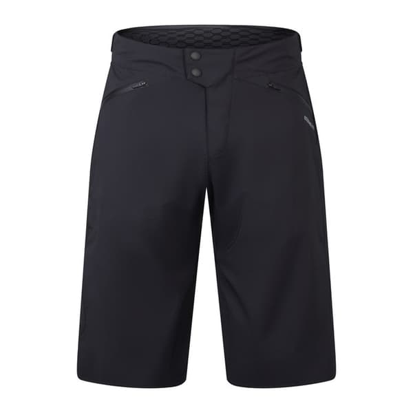 Kort Endura Mt500