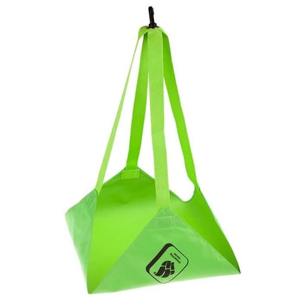 Sacs Sacs filet Madwave Drag Bag