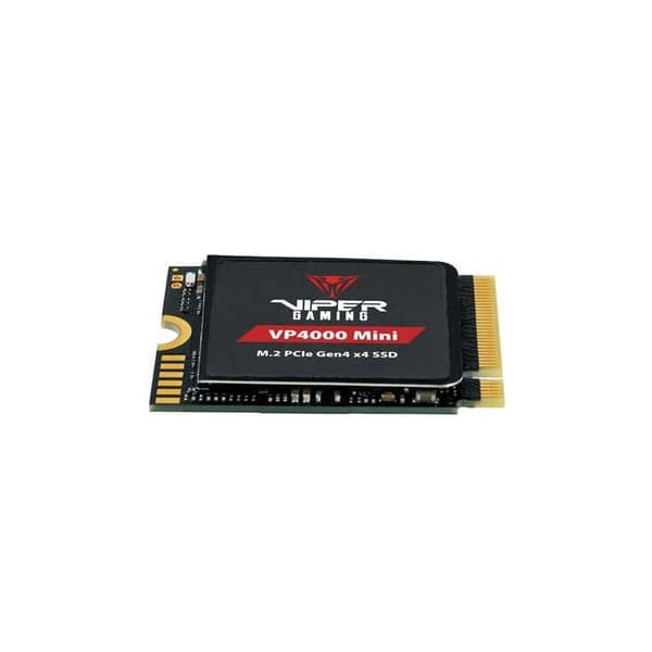 PATRIOT Viper VP400 Mini 1 To