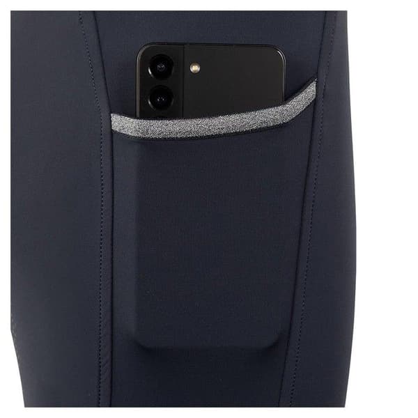 Riderbyxor full grip dam BR Equitation Mitzy