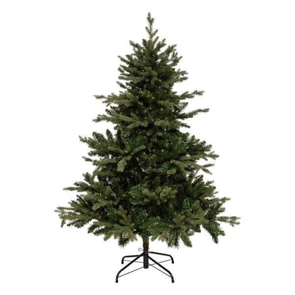 Sapin Richland 150cm - Feeriska ljus & jul