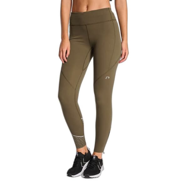 Newline Chicago damleggings