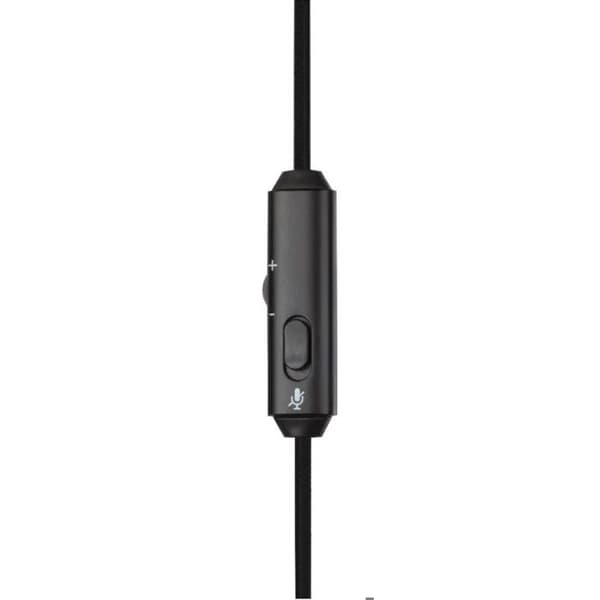 Gaming Headset - KONIX - Mythics Hyperion - Stereo 50 mm - Wired - PS5 Design