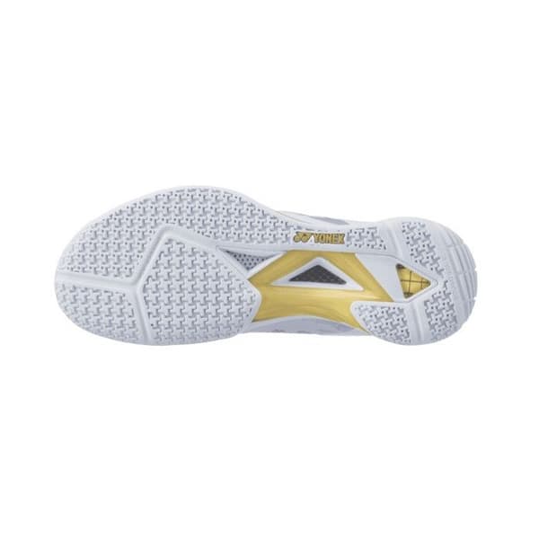 Yonex PC Eclipsion Z badmintonsskor