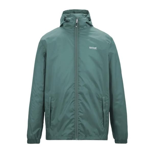 Regatta Pack-lt III vattentät jacka