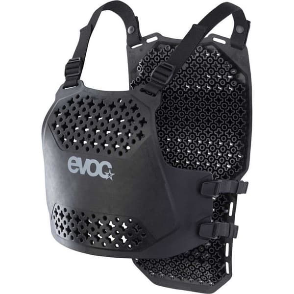 Cykel ryggskydd Evoc Torso Protector