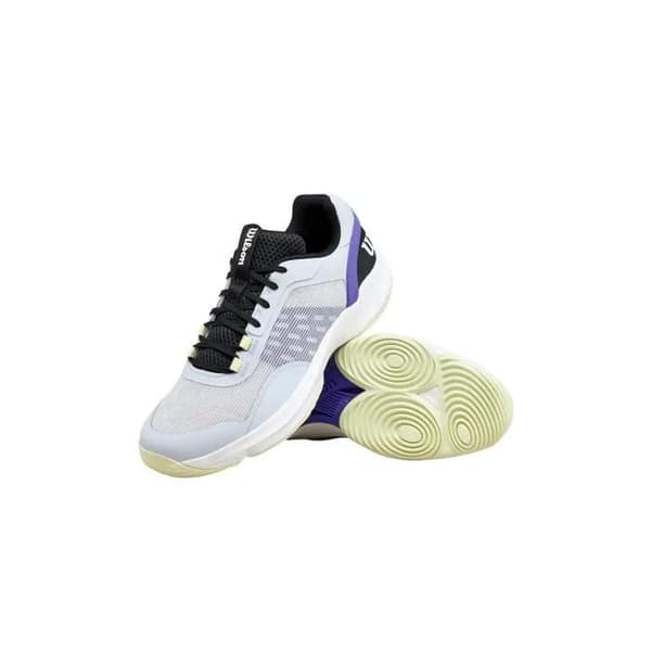 Wilson Hurakn Pro V2 padelskor