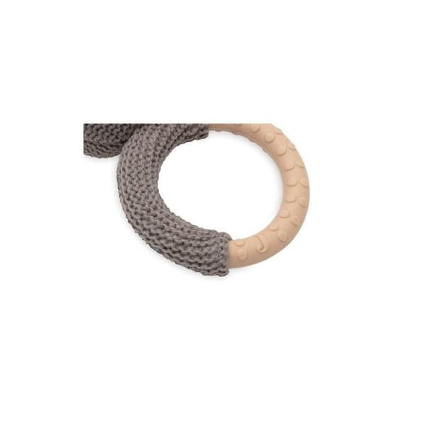 Tandbitarring Björn