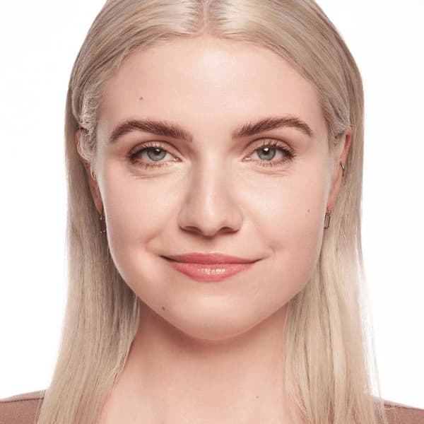 Catrice - Camouflage High Coverage Liquid Concealer - 01 Fair Ivory