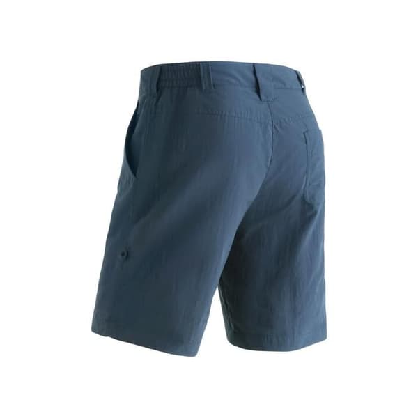 Kort dam Maier Sports Nidda