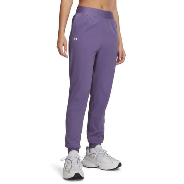 Under Armour Rival damträningsbyxor