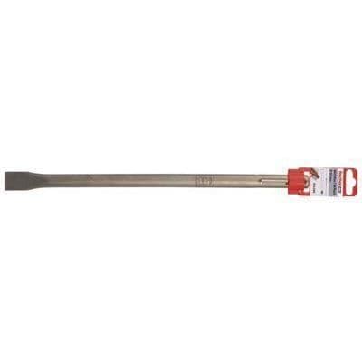 Fischer Burin SDS Max 25-600 - 504287