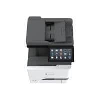 Lexmark CX735adse - skrivare