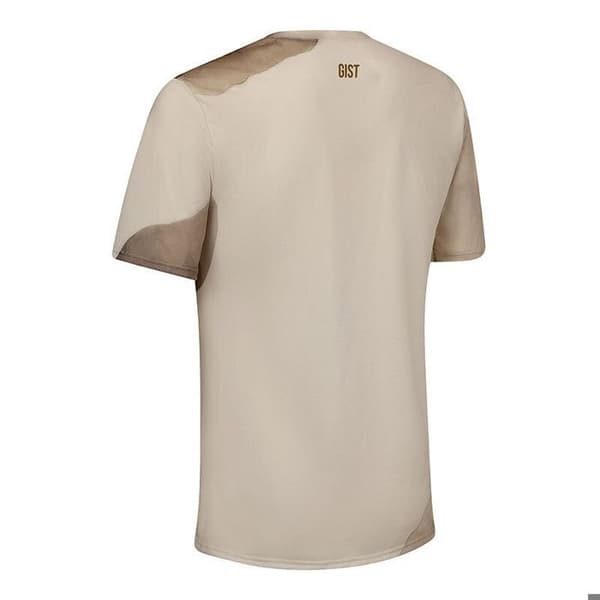 Maillot Gist Discover