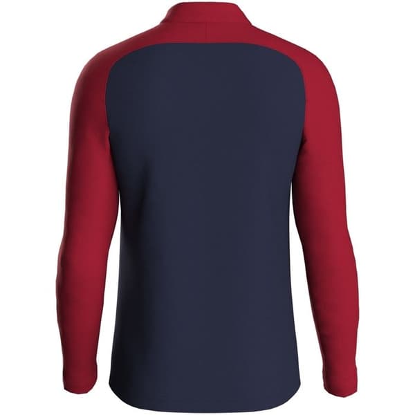 Jako Iconic ziphoodie