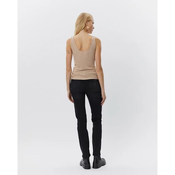Damträningsset Sofie Schnoor Dizasw - beige
