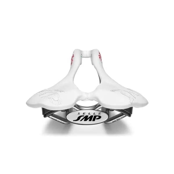Campagnolo F30C-sadel