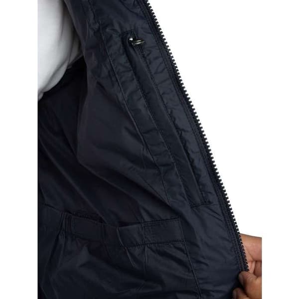 Cloud Active Jacka - GANT