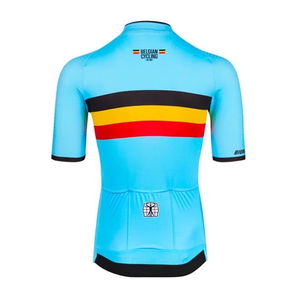 Bioracer Icon Classic Tröja