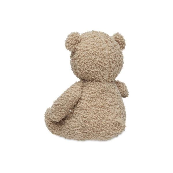 Peluche Teddy Bear Kex