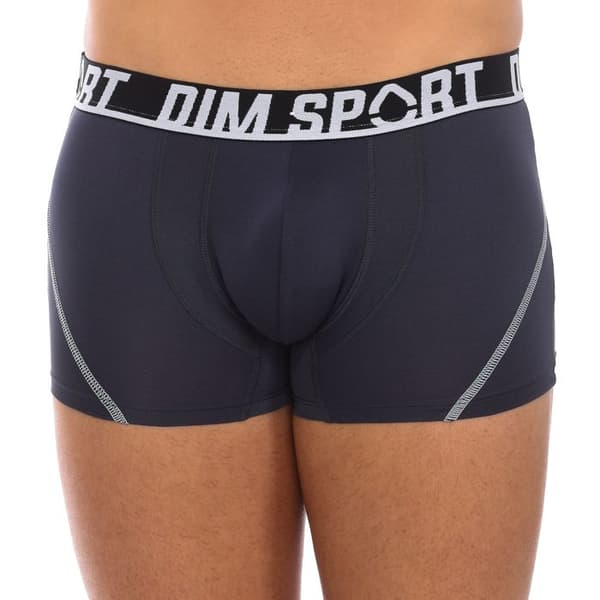 3-pack Microfiber Sport Boxers