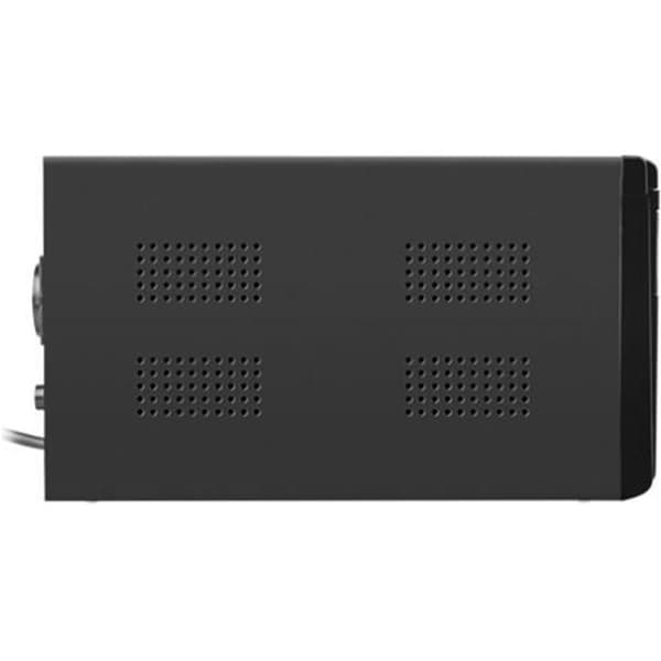 Nödkraftförsörjning Armac UPS OFFICE LINE-INTERACTIVE O/1500E/LCD