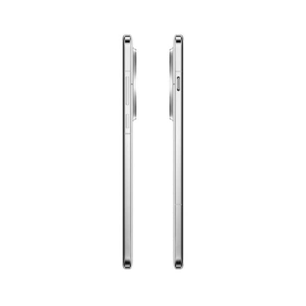 OnePlus 13 Smartphone - 16/512GB - Vit