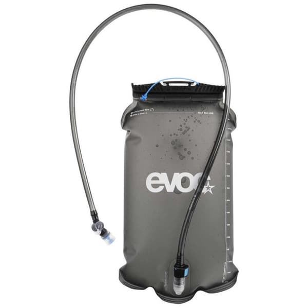 Evoc 3 L vattenblåsa