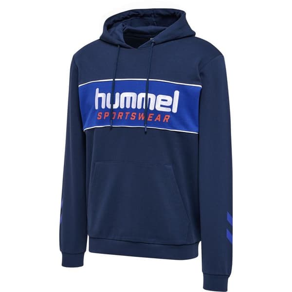 Hoodie Hummel Legacy Julian