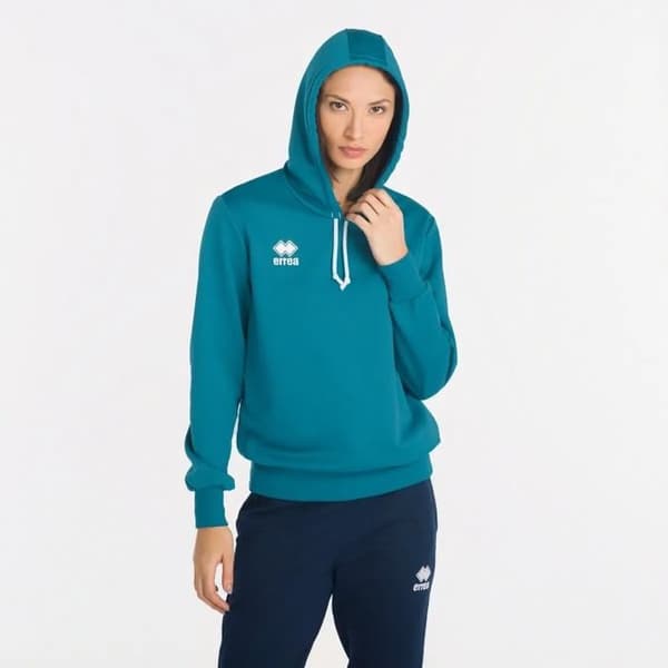Errea Jonas hoodie
