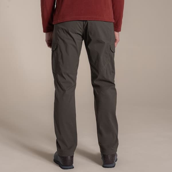 Craghoppers Kiwi Pro cargo byxor