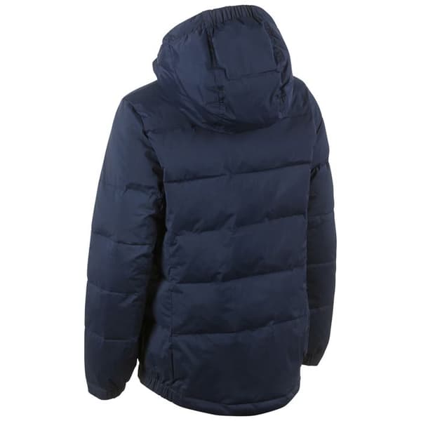Doudoune barn Daehlie Sportswear Podium