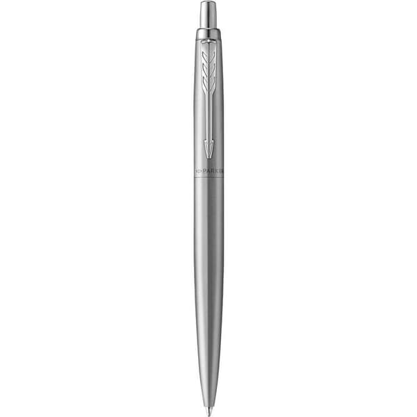 JOTTER XL Monokrom Kulpenna Medium Spets Stål