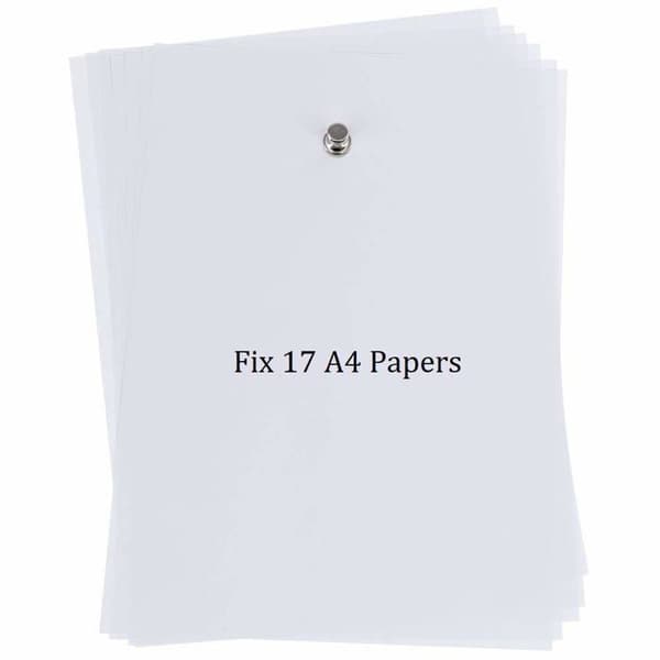Magnetpro - MMP-12