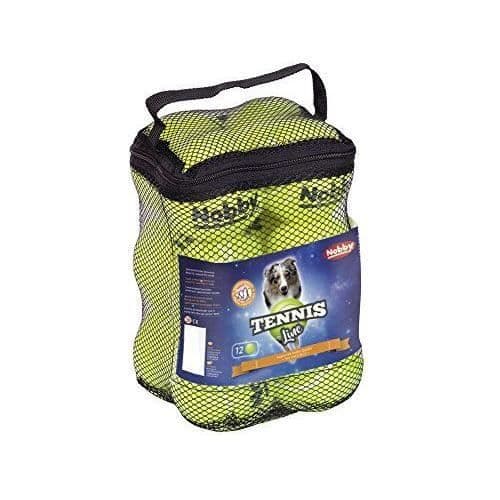 Nobby 60484 Tennisboll