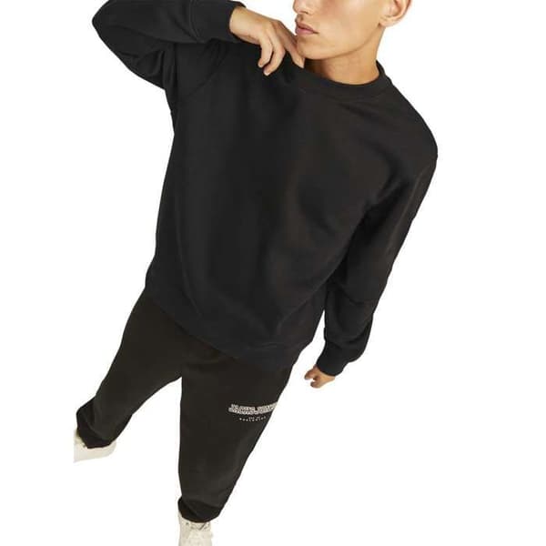 Sweatshirt Jack & Jones Urban Edge
