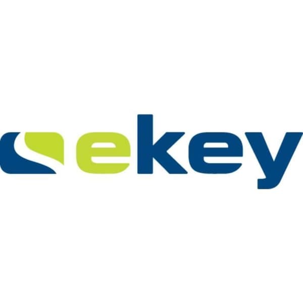 EKEY 101691 Transponder