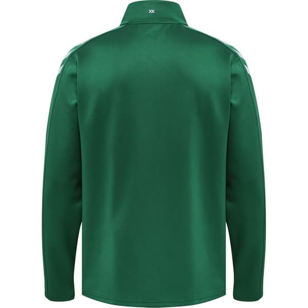 Hummel Core Xk träningsjacka