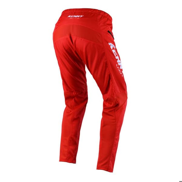 Barnbyxor Kenny Elite
