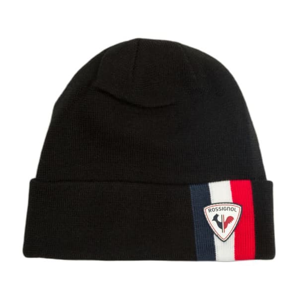 Bonnet Rossignol Luka