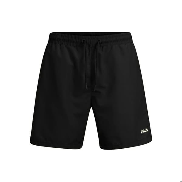 Fila Somalia badshorts
