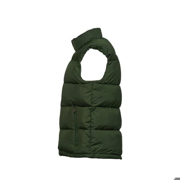 Doudoune Payper Wear Metropolitain