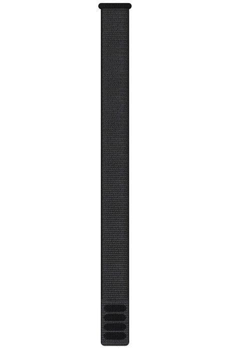 Unisex klockarmband 010-13306-10