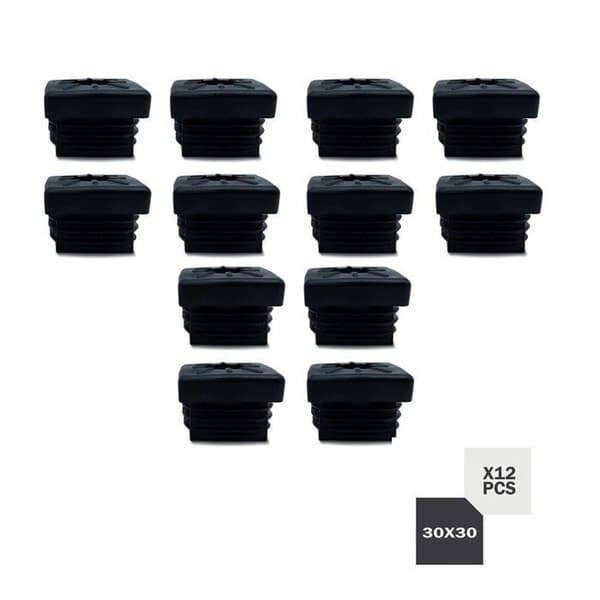 Doja barcelona möbelben - 430571-12
