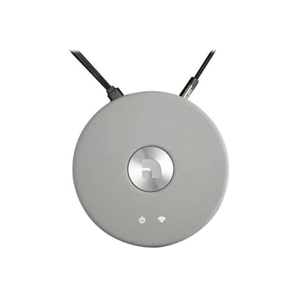 Amplifacateur HIFI - AUDIO PRO Link 1