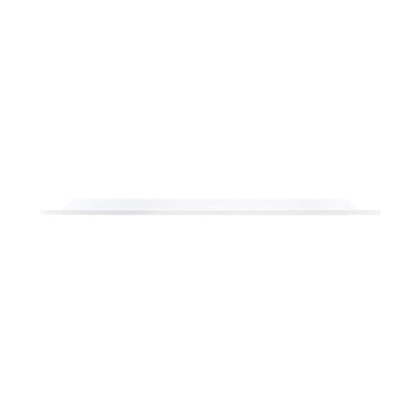 LED-panel - BEMKO - Mintal - 34W - 4000K - 4000LM - 60x60cm - Vit
