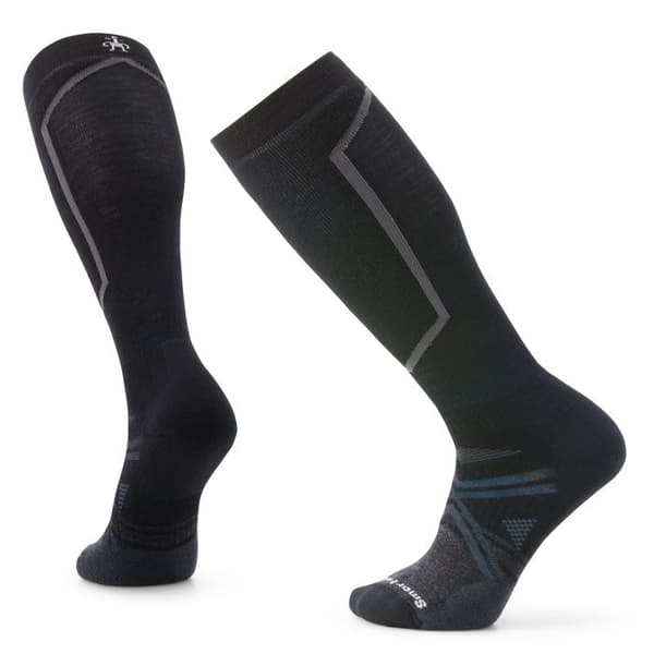 Smartwool Otc-strumpor